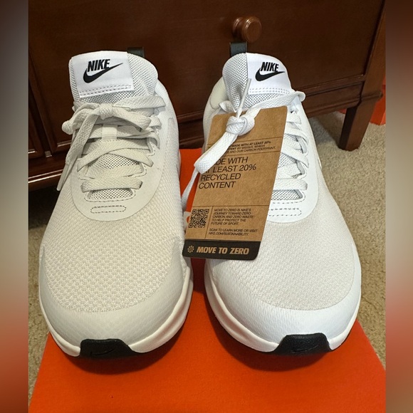 WOMEN'S NIKE PROMINA TRAINING SHOES: Shipping is free - Picture 2 of 12